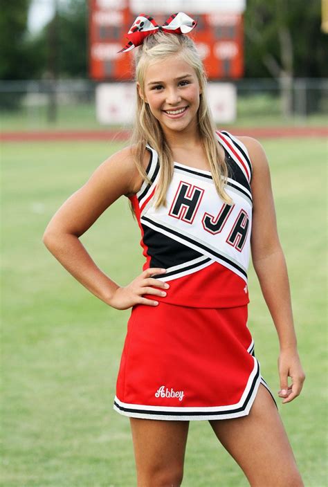 cute cheerleader pics|435 Cute Cheerleaders Stock Photos and High.